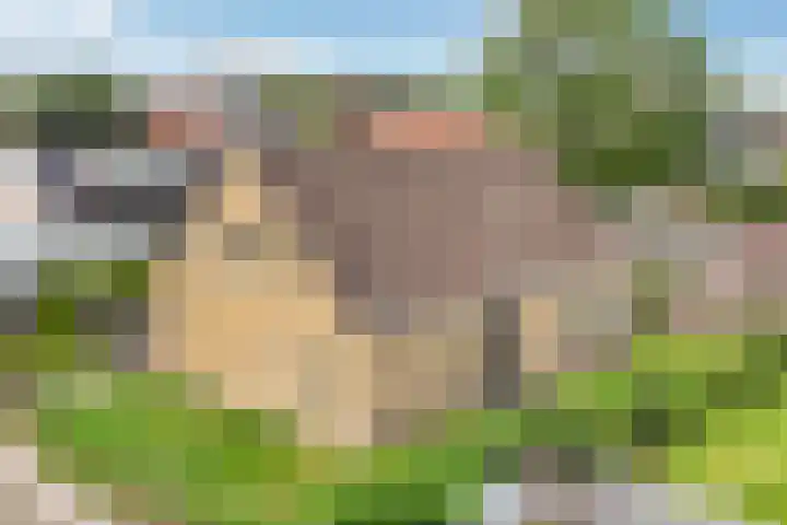 Lage Herenweg 13 Marrum thumbnail 48
