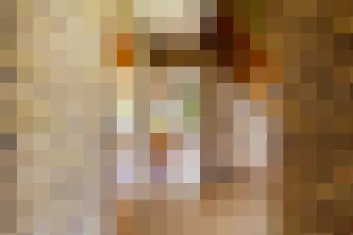 Lage Herenweg 13 Marrum thumbnail 5
