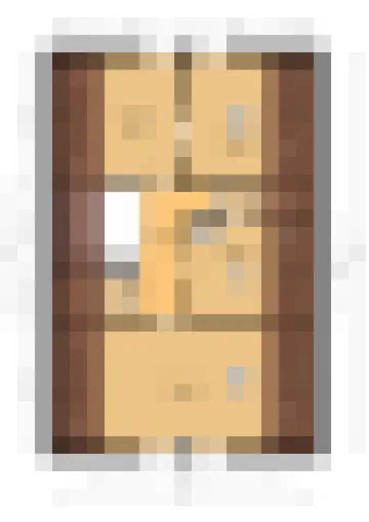 Lage Herenweg 13 Marrum thumbnail 58