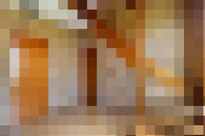 Lage Herenweg 13 Marrum thumbnail 6