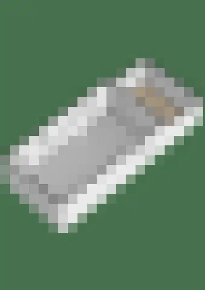 Lage Herenweg 13 Marrum thumbnail 61