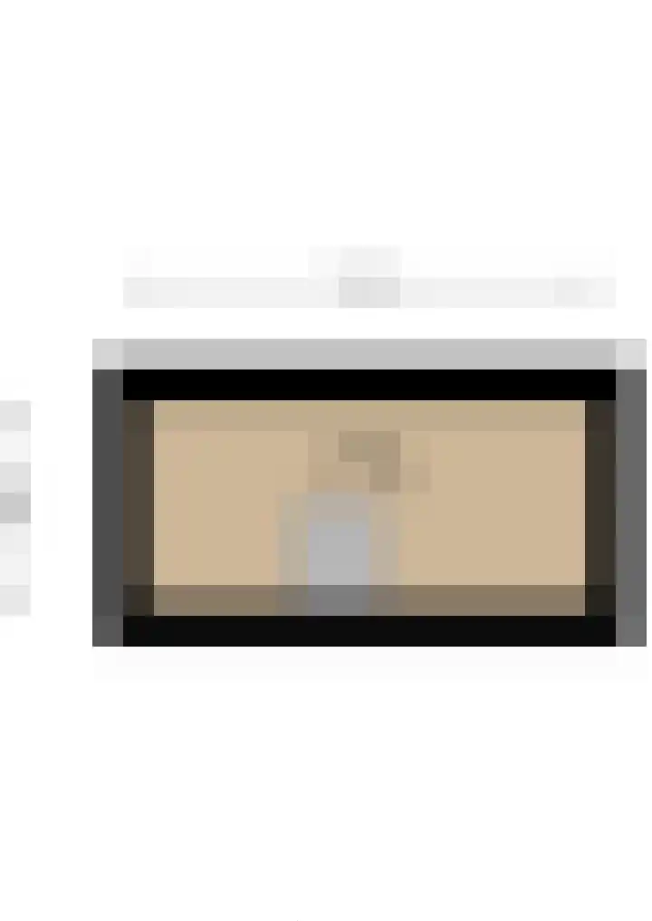 Lage Herenweg 13 Marrum thumbnail 64
