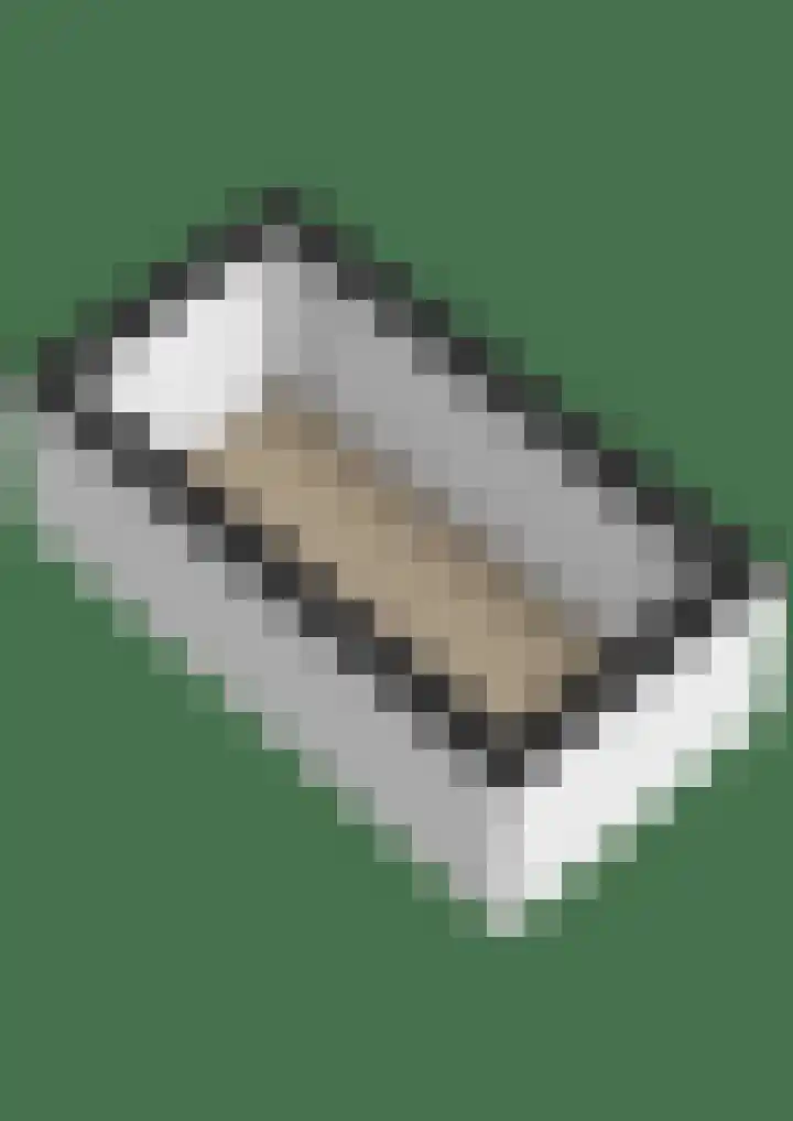 Lage Herenweg 13 Marrum thumbnail 65