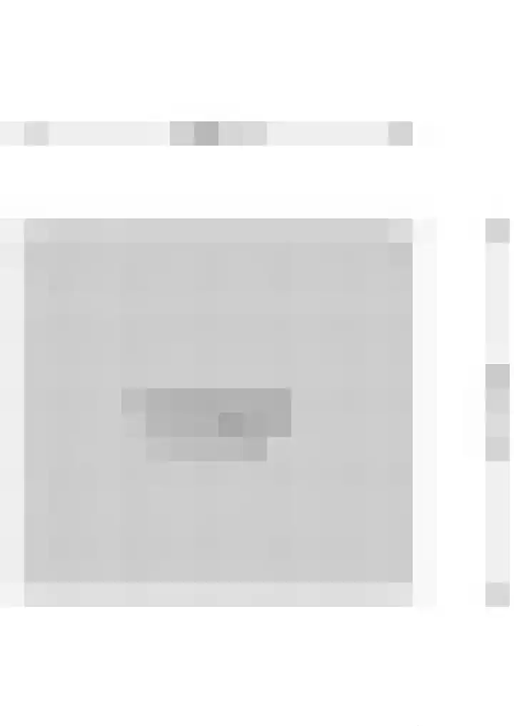 Lage Herenweg 13 Marrum thumbnail 66