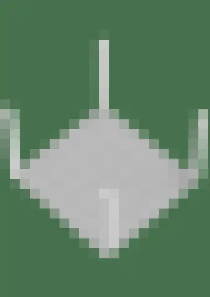 Lage Herenweg 13 Marrum thumbnail 67