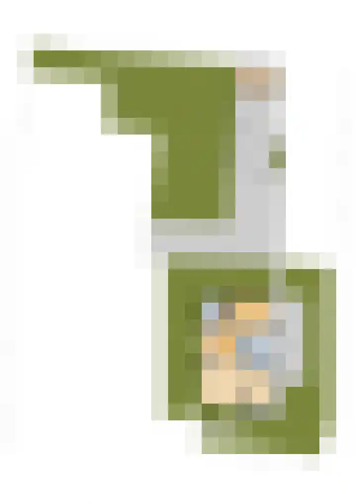 Lage Herenweg 13 Marrum thumbnail 68