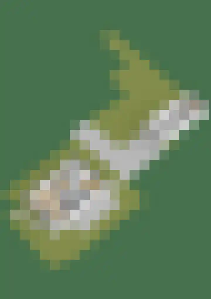 Lage Herenweg 13 Marrum thumbnail 69