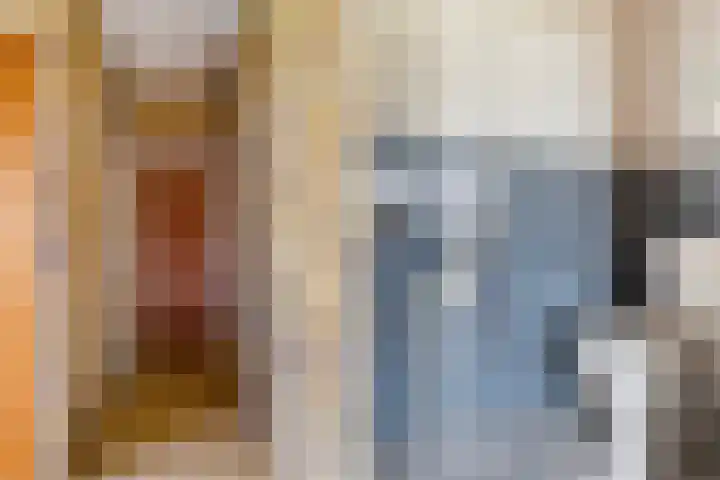 Lage Herenweg 13 Marrum thumbnail 7