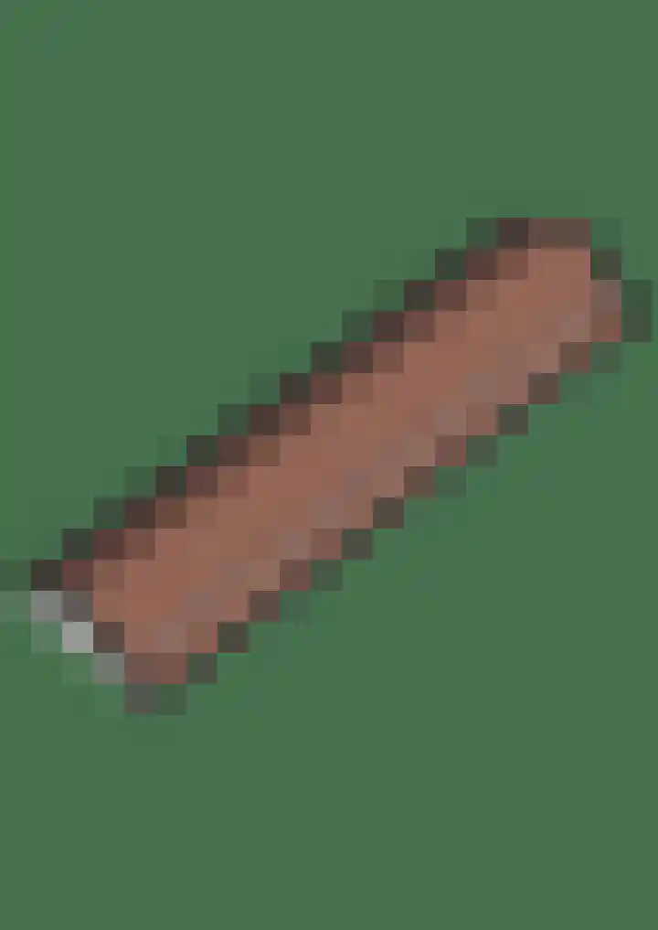 Lage Herenweg 13 Marrum thumbnail 71