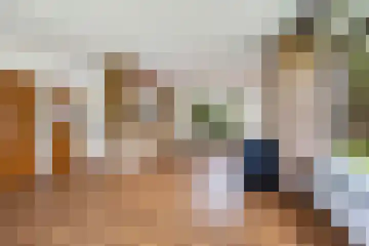 Lage Herenweg 13 Marrum thumbnail 9