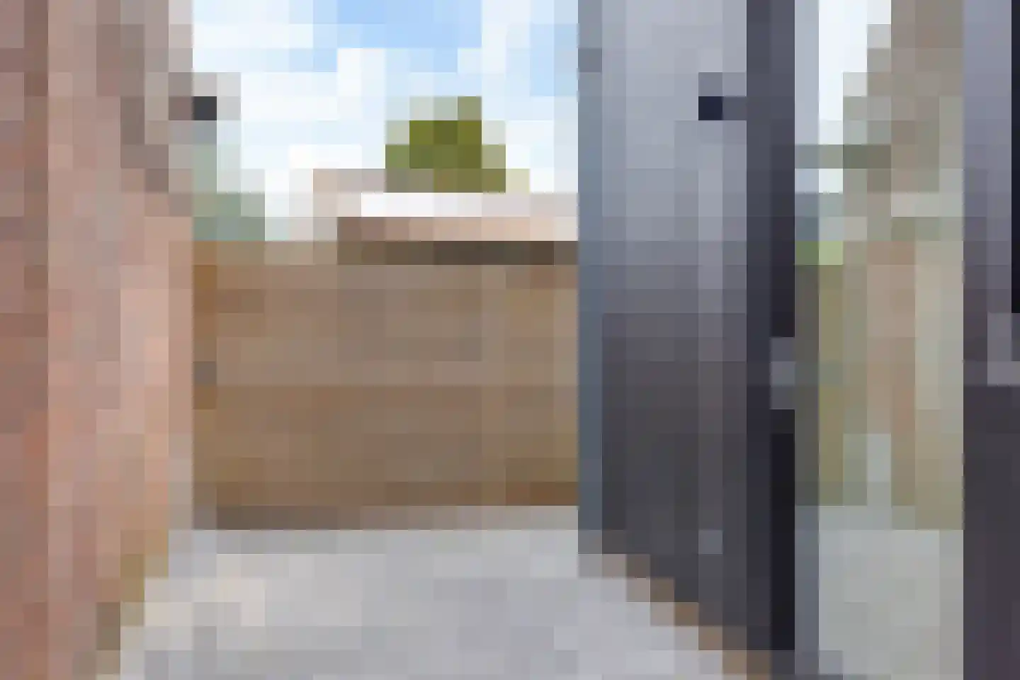 Lage Herenweg 28 Marrum thumbnail 10