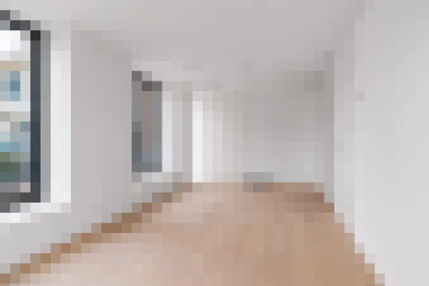 Lage Herenweg 28 Marrum thumbnail 10
