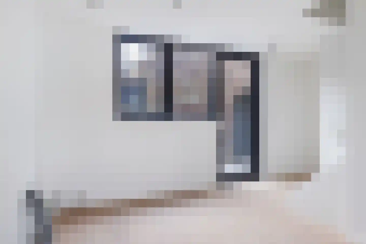 Lage Herenweg 28 Marrum thumbnail 10