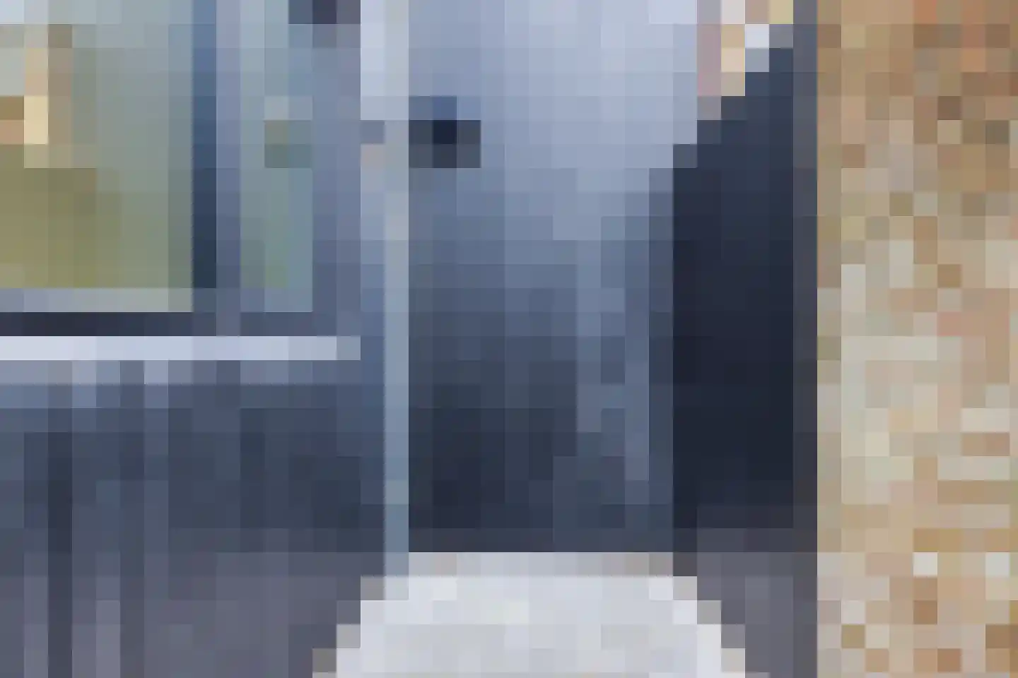 Lage Herenweg 28 Marrum thumbnail 11