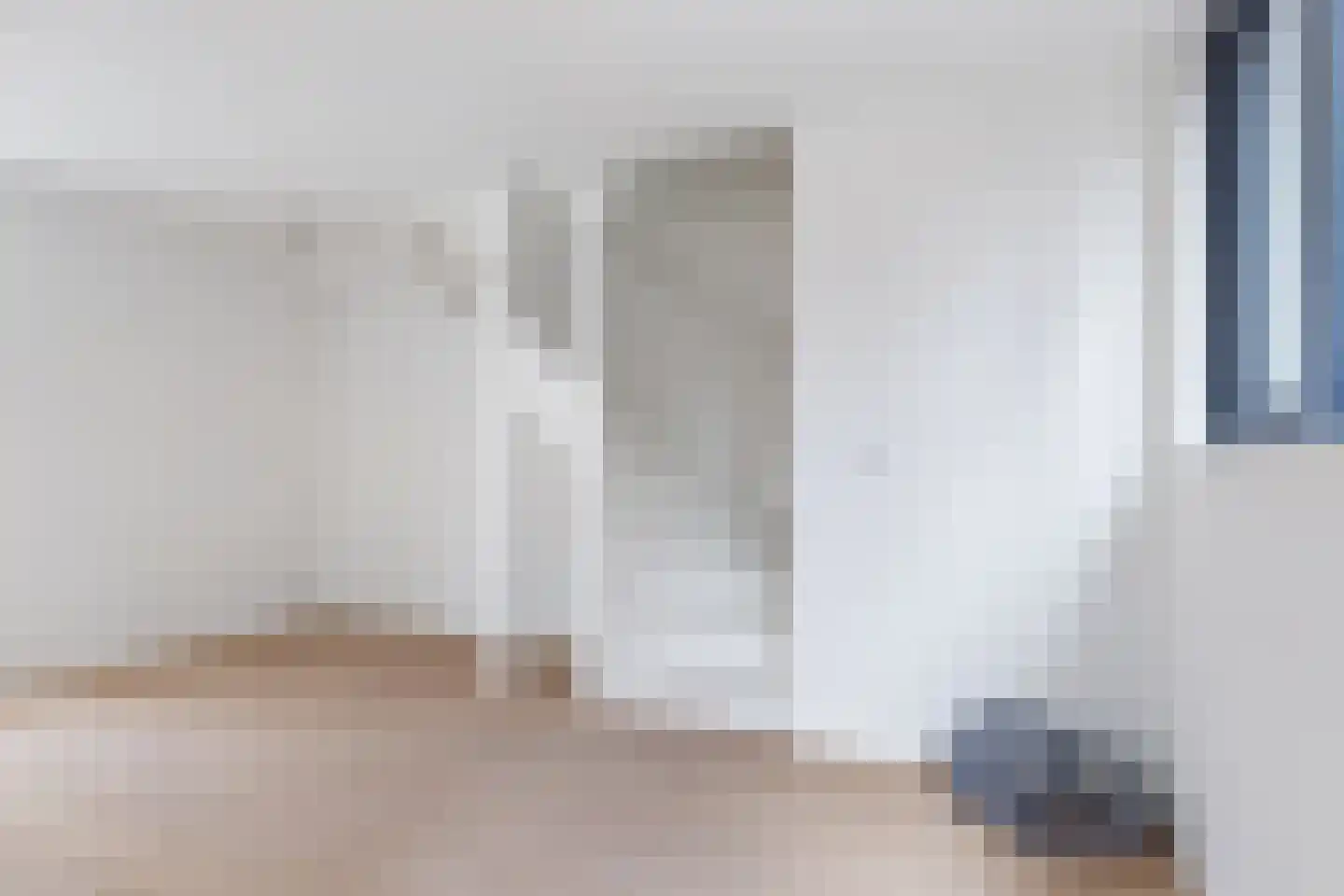 Lage Herenweg 28 Marrum thumbnail 11