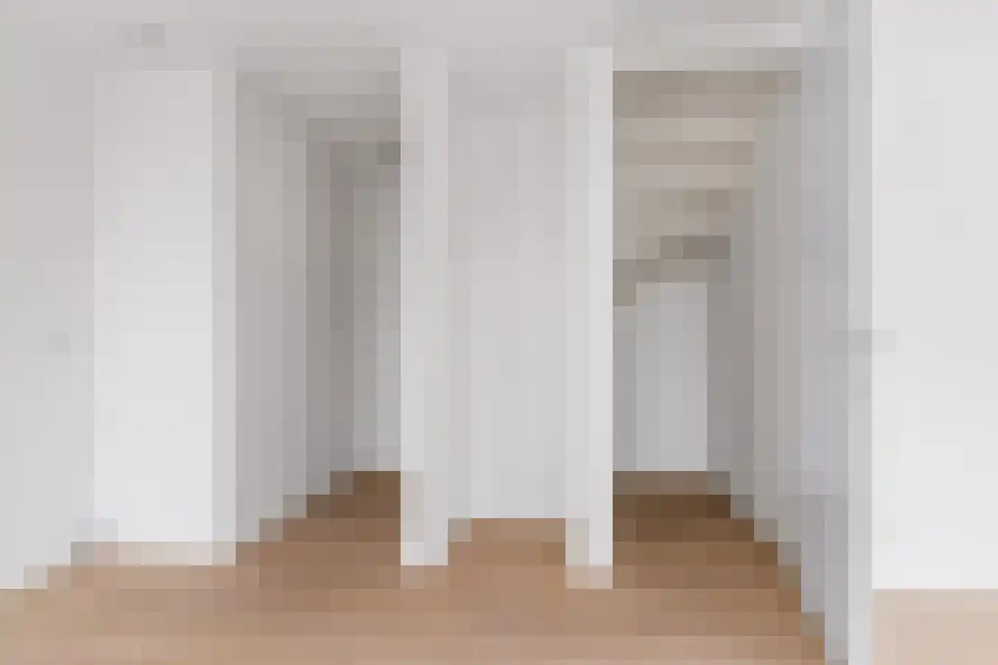 Lage Herenweg 28 Marrum thumbnail 11