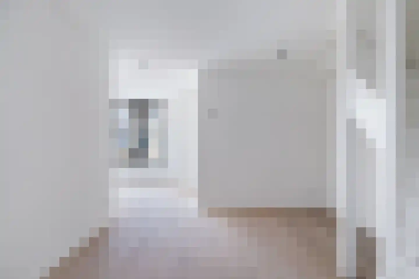 Lage Herenweg 28 Marrum thumbnail 12