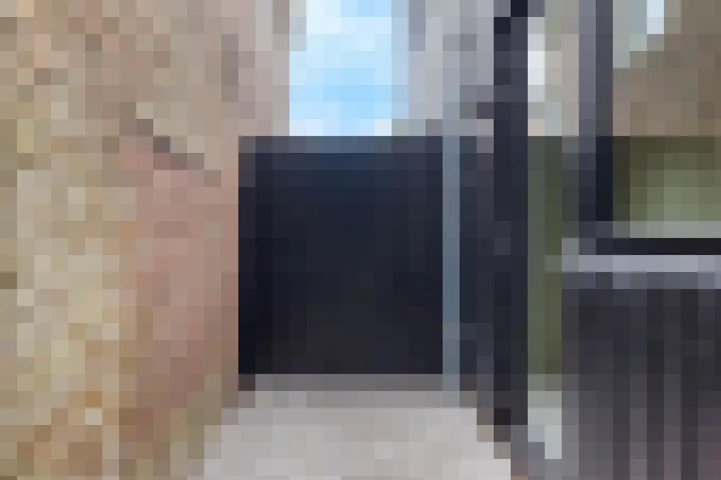 Lage Herenweg 28 Marrum thumbnail 12