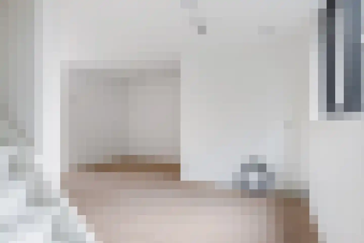 Lage Herenweg 28 Marrum thumbnail 13