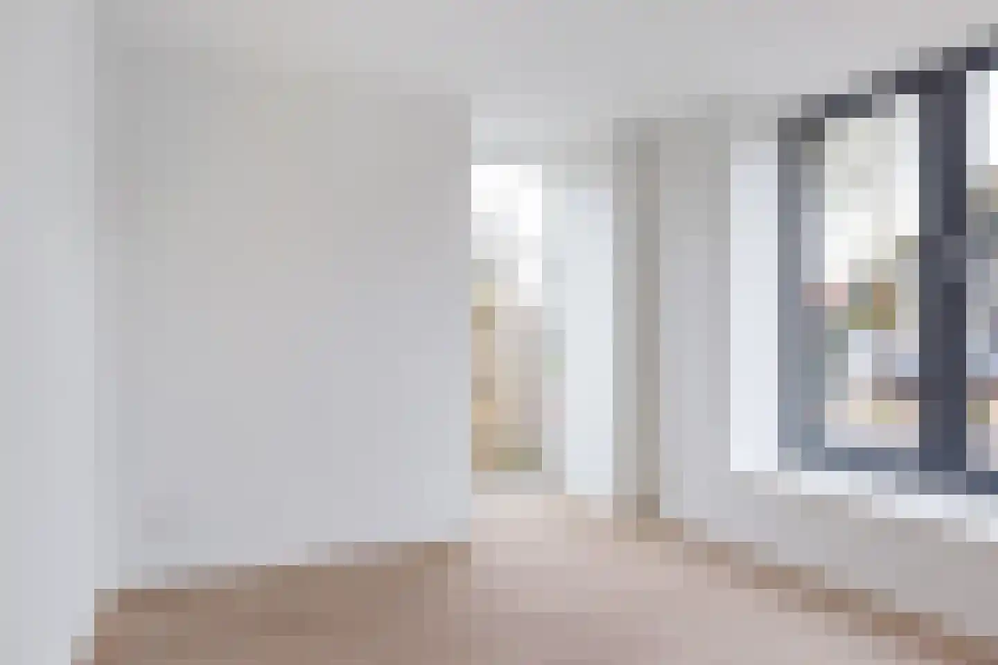 Lage Herenweg 28 Marrum thumbnail 13