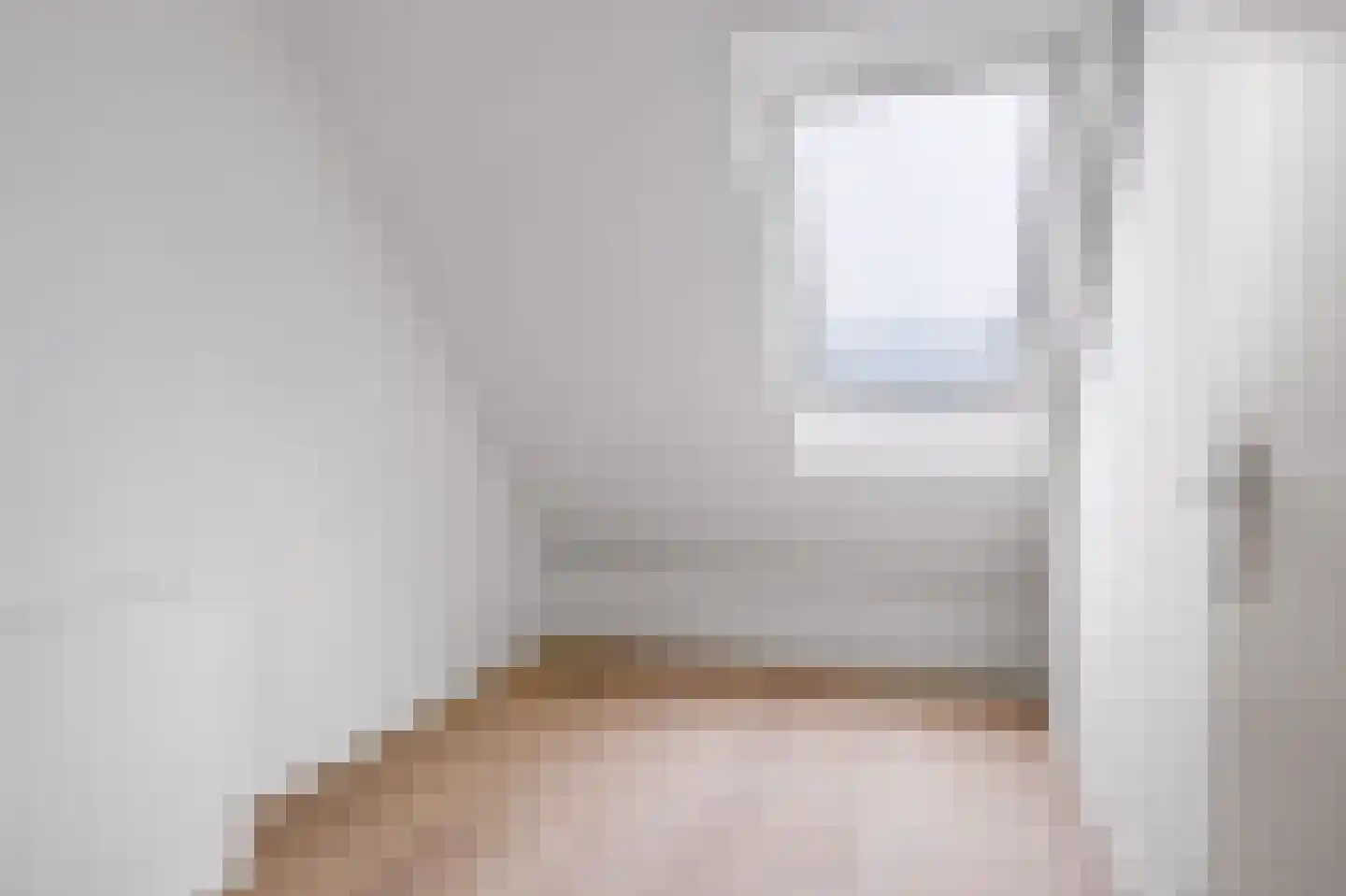 Lage Herenweg 28 Marrum thumbnail 13