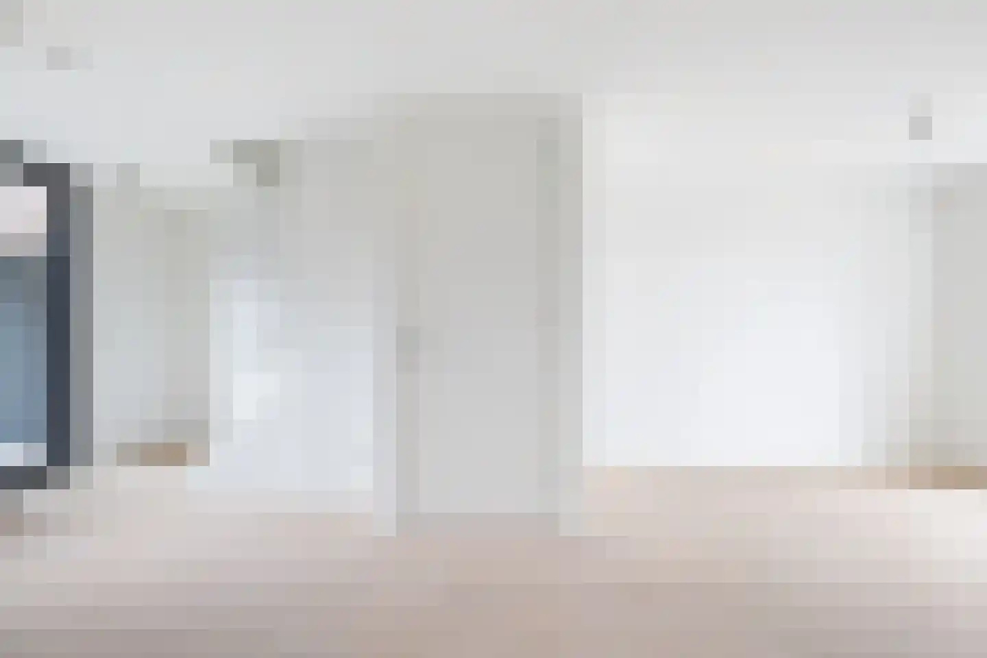 Lage Herenweg 28 Marrum thumbnail 14