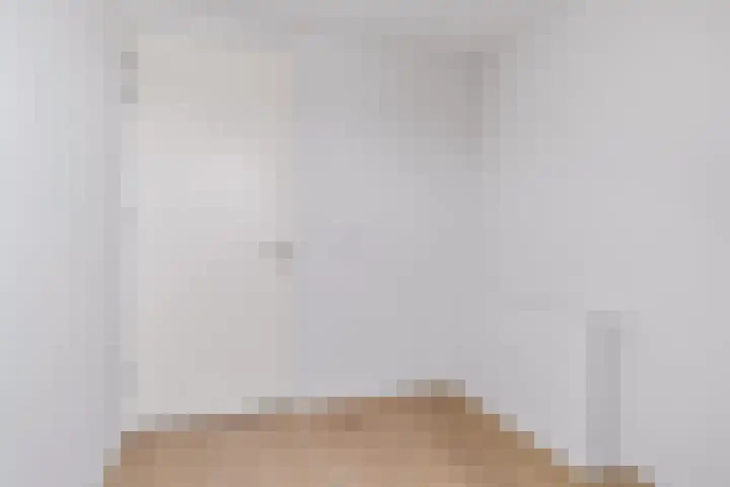 Lage Herenweg 28 Marrum thumbnail 14