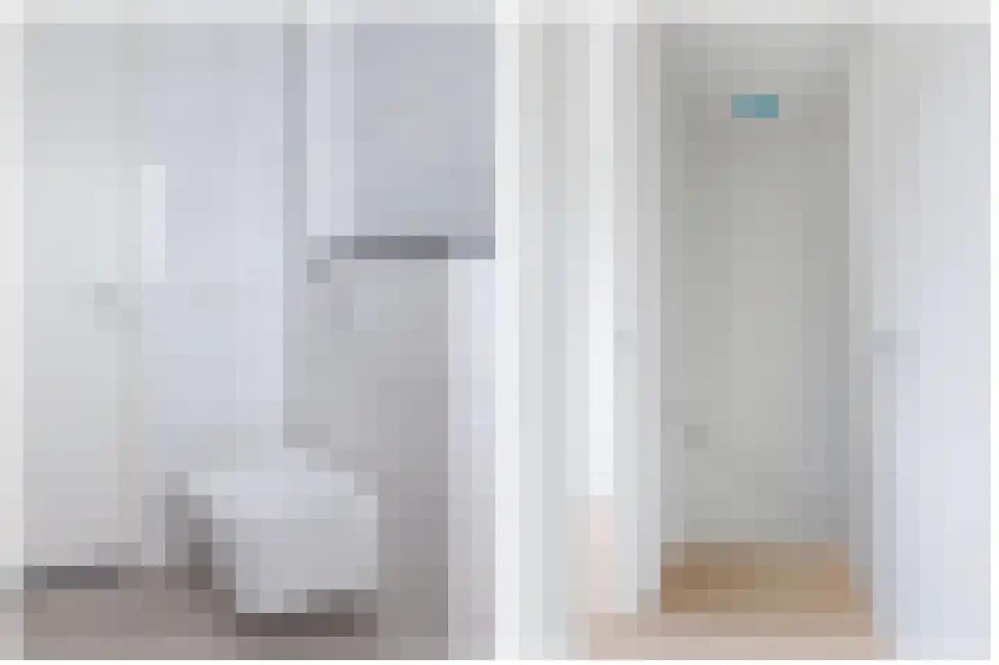 Lage Herenweg 28 Marrum thumbnail 14