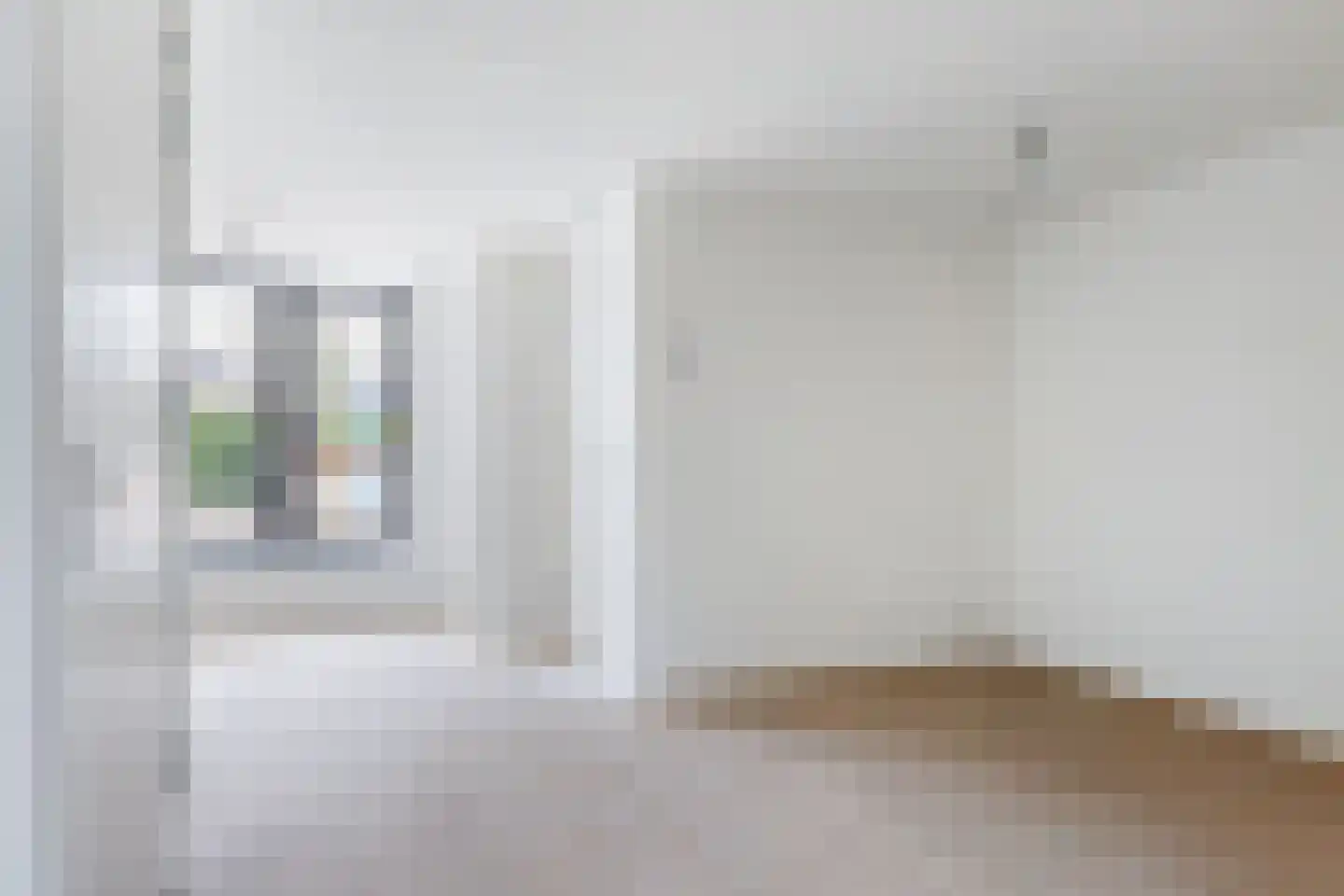 Lage Herenweg 28 Marrum thumbnail 15