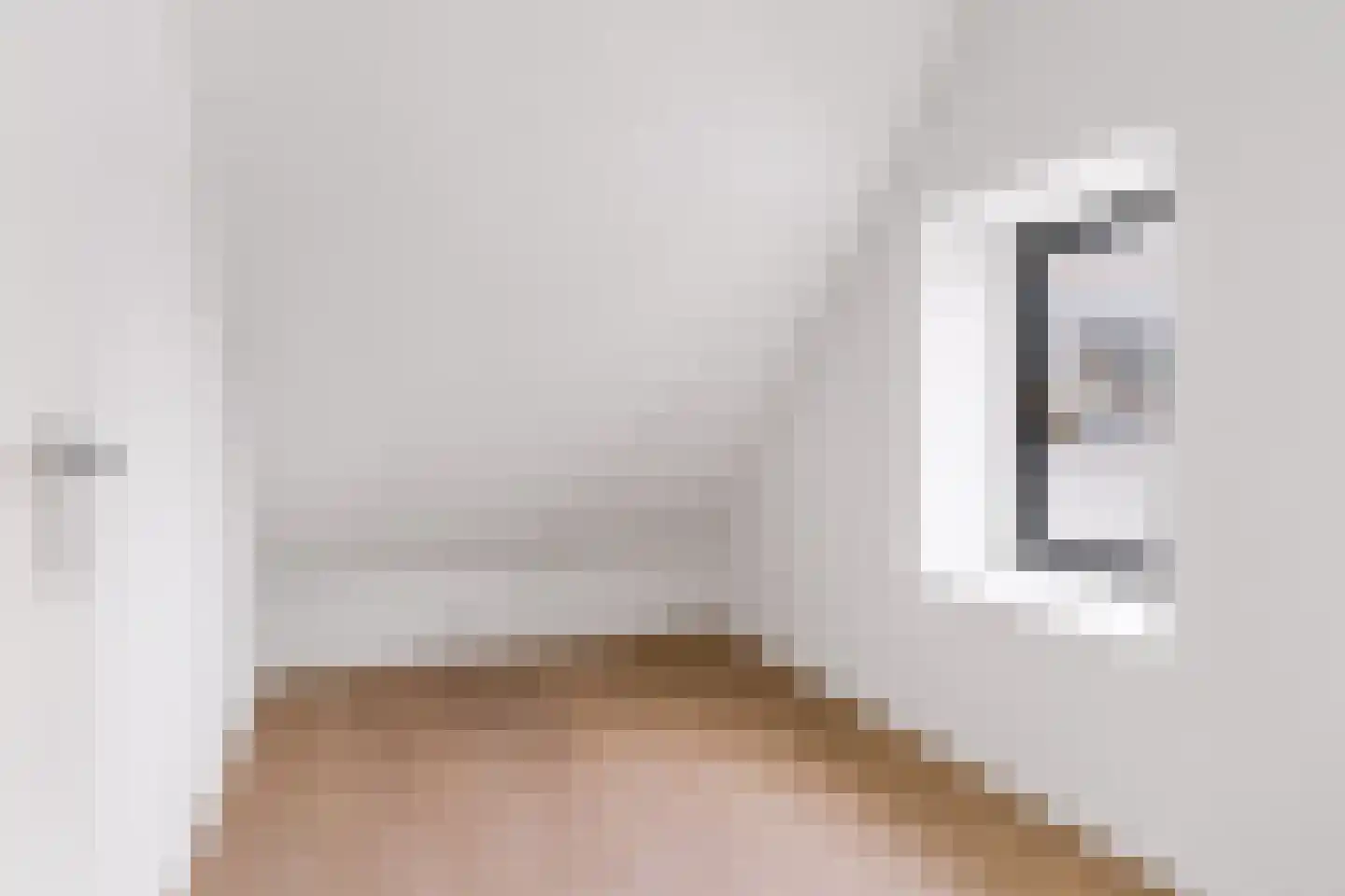 Lage Herenweg 28 Marrum thumbnail 15