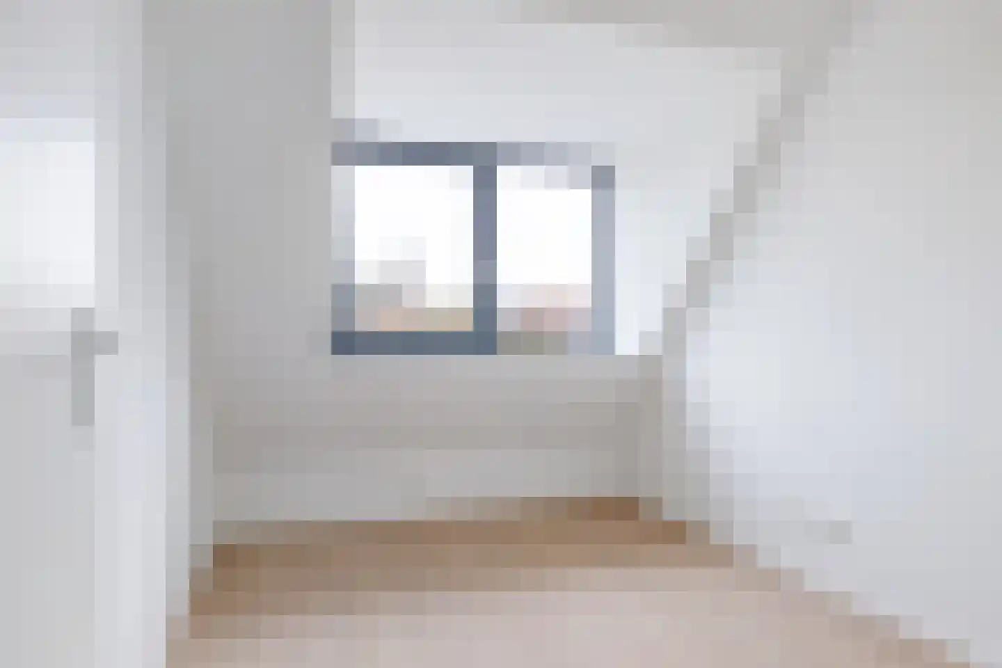 Lage Herenweg 28 Marrum thumbnail 15