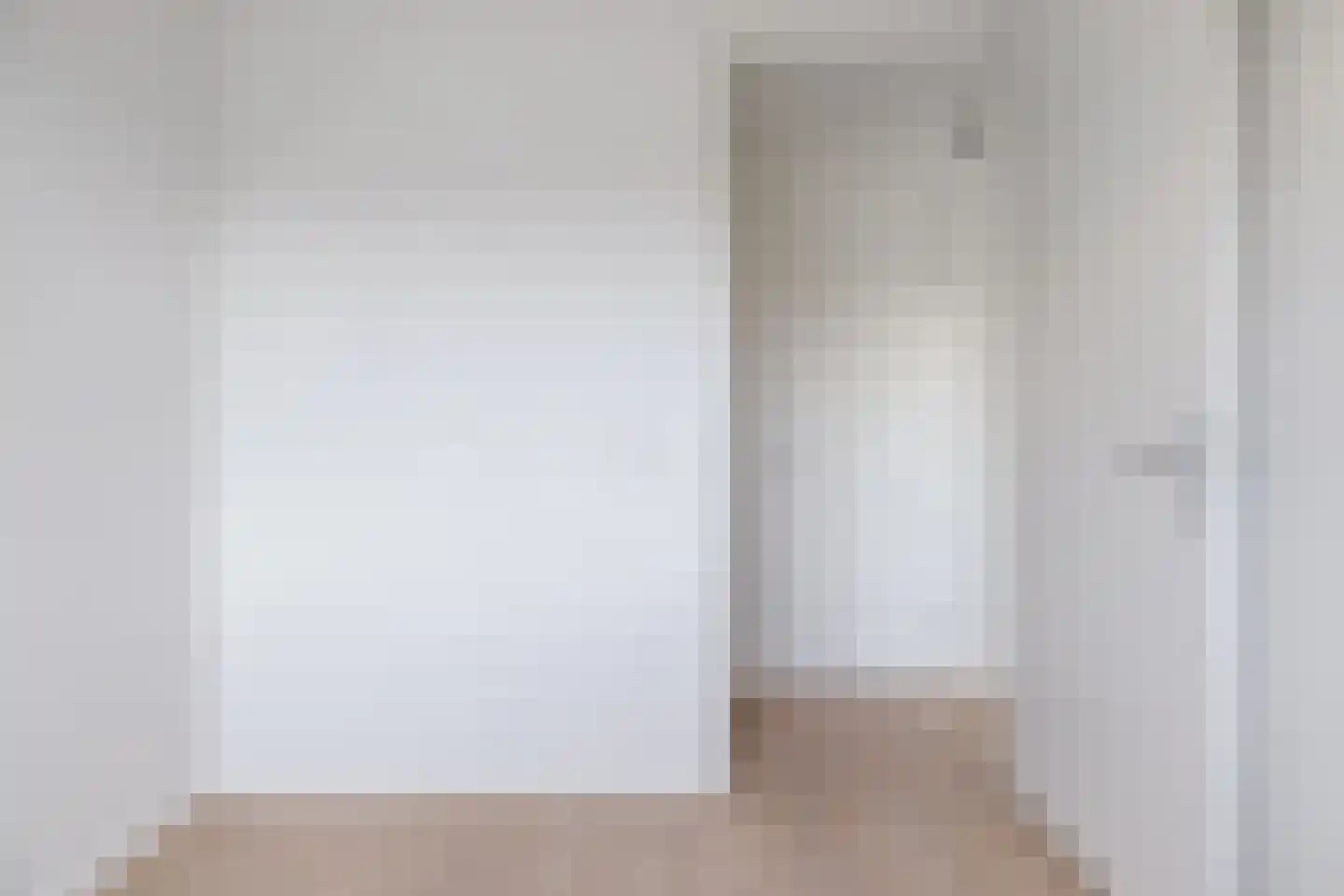Lage Herenweg 28 Marrum thumbnail 16
