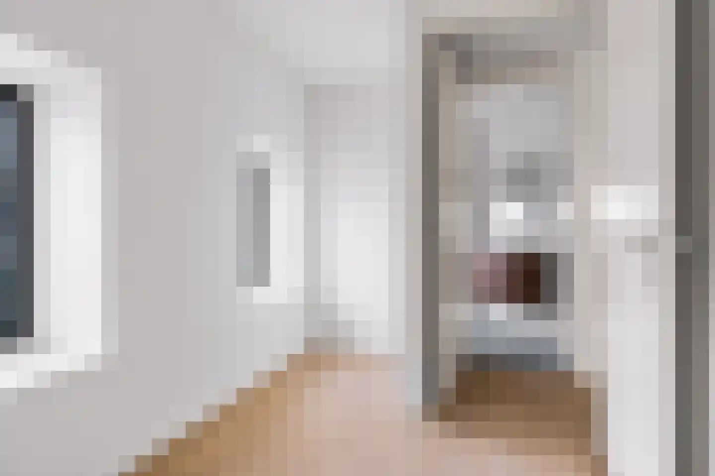 Lage Herenweg 28 Marrum thumbnail 16