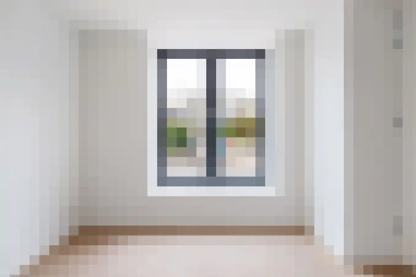 Lage Herenweg 28 Marrum thumbnail 16