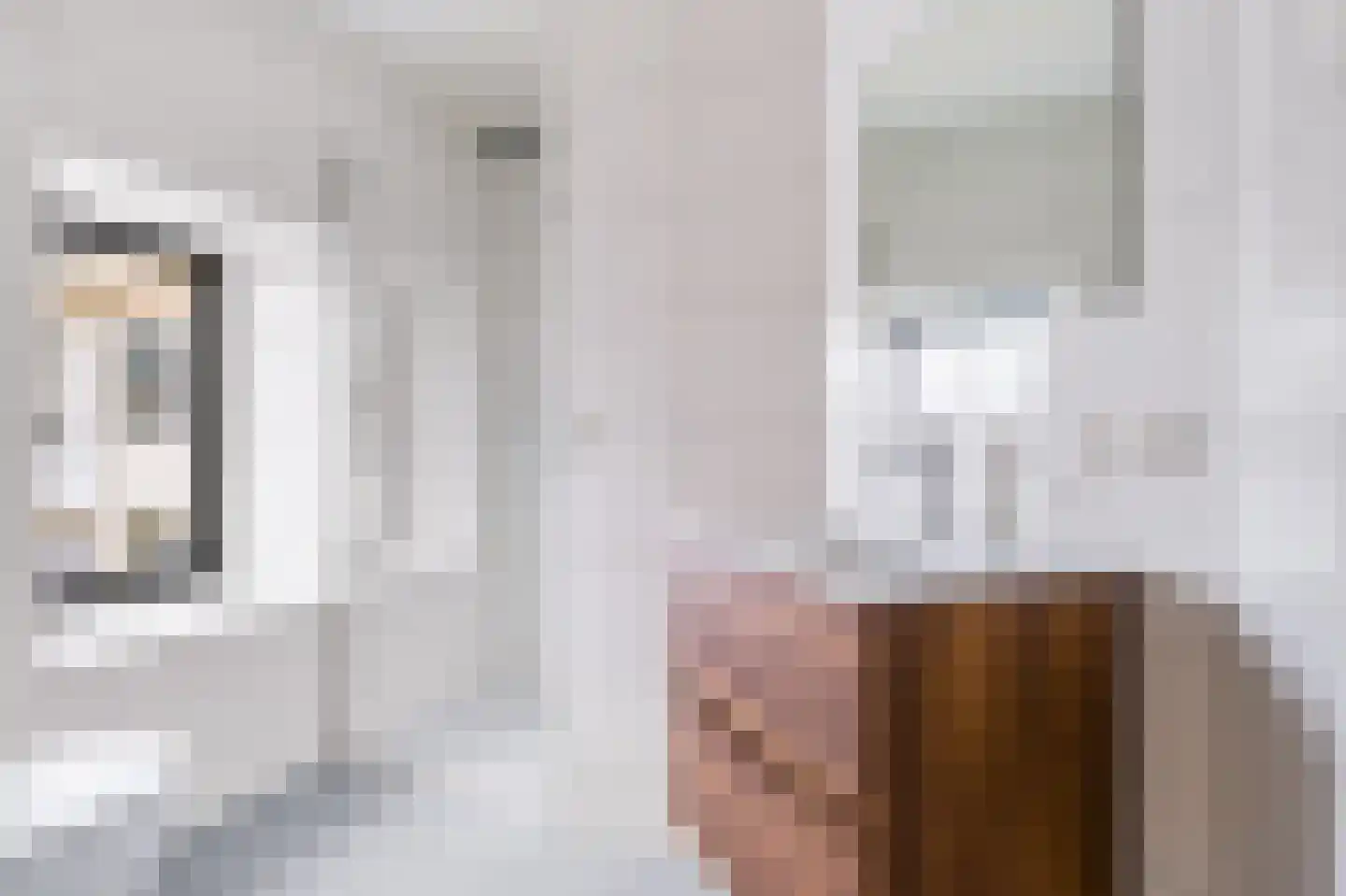 Lage Herenweg 28 Marrum thumbnail 17
