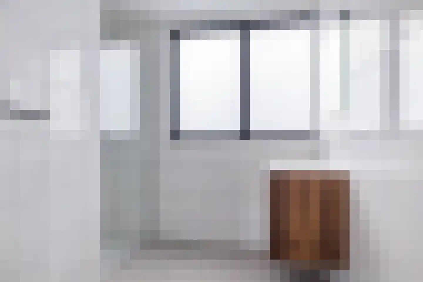 Lage Herenweg 28 Marrum thumbnail 17