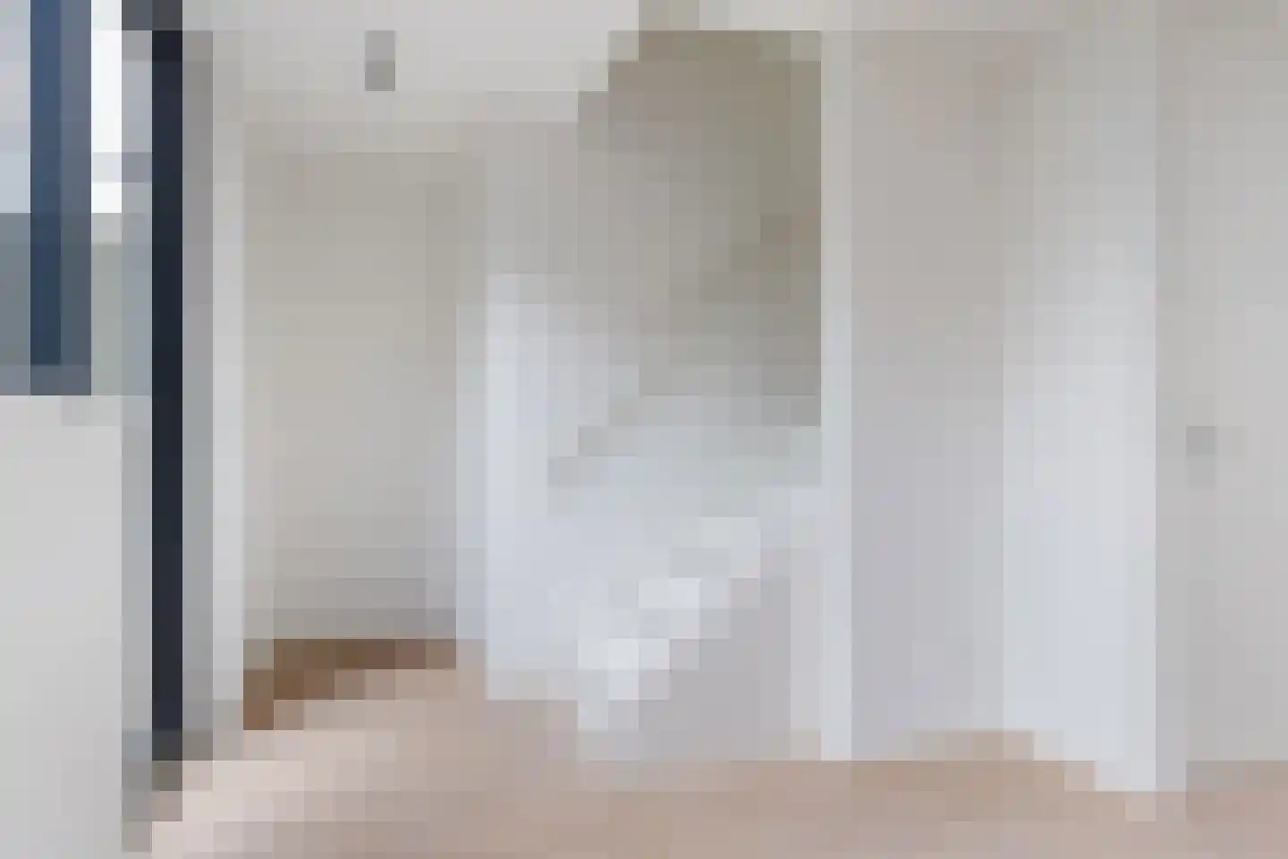 Lage Herenweg 28 Marrum thumbnail 17