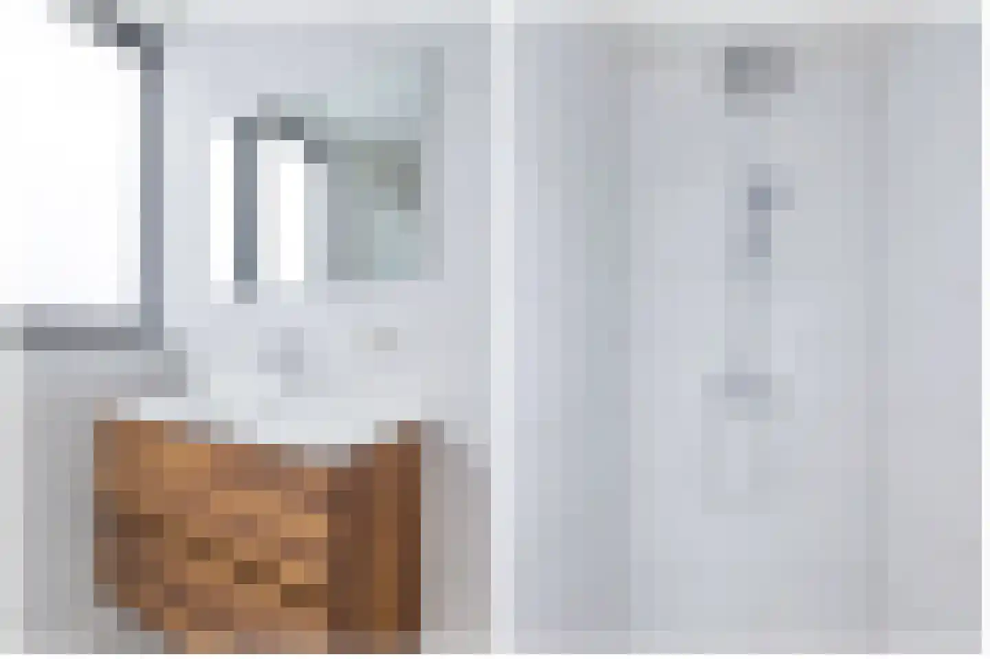 Lage Herenweg 28 Marrum thumbnail 18