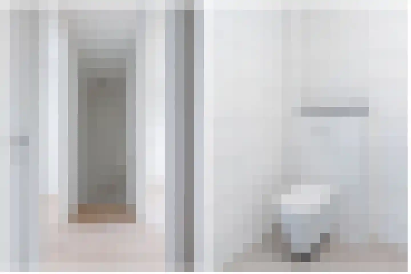 Lage Herenweg 28 Marrum thumbnail 18