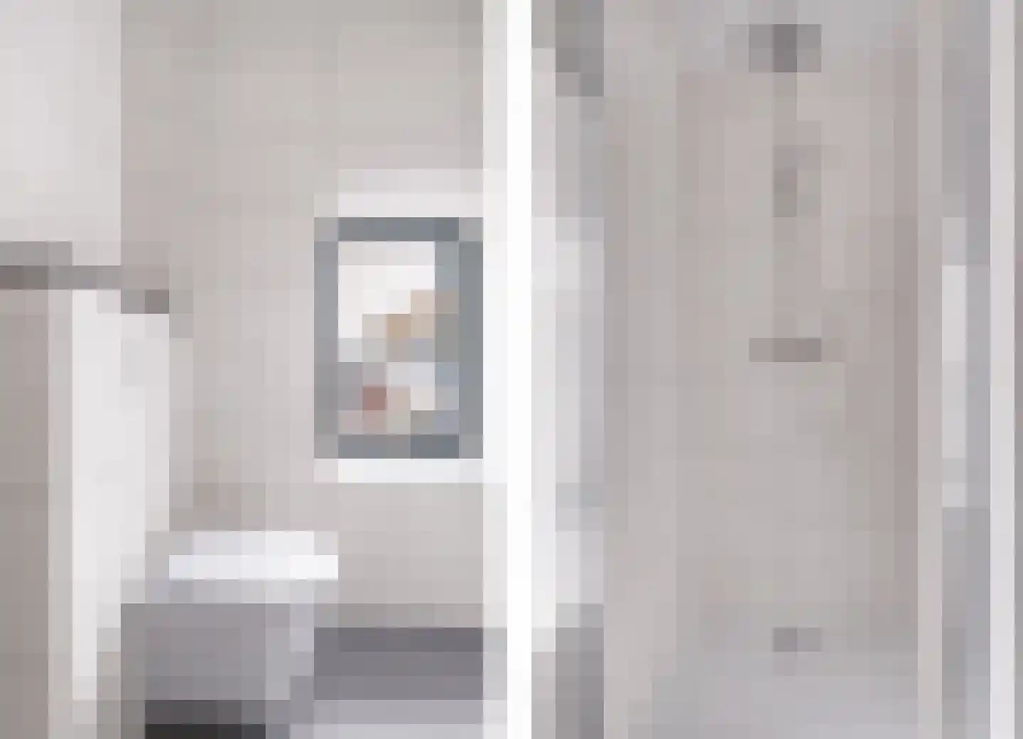 Lage Herenweg 28 Marrum thumbnail 18