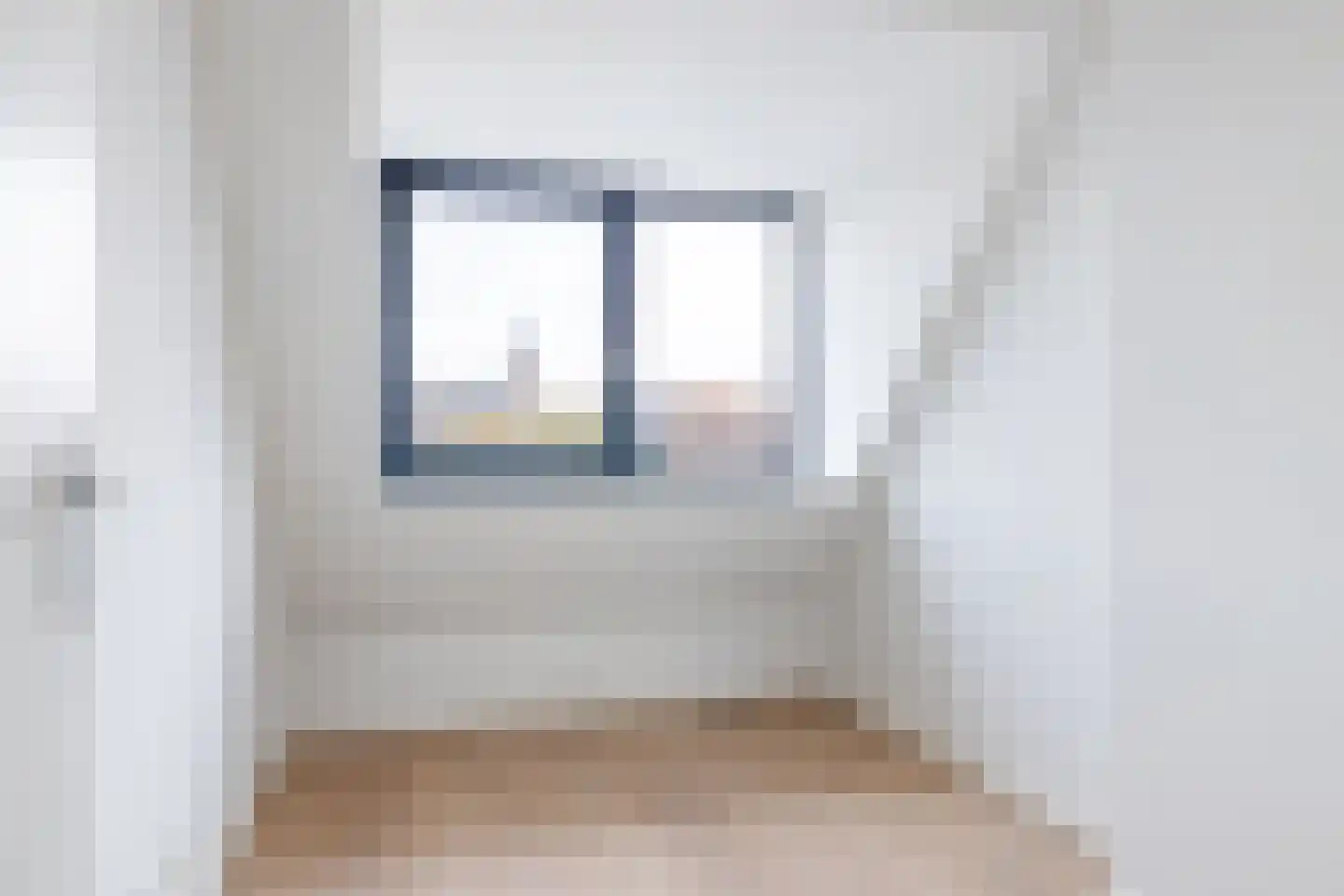 Lage Herenweg 28 Marrum thumbnail 19
