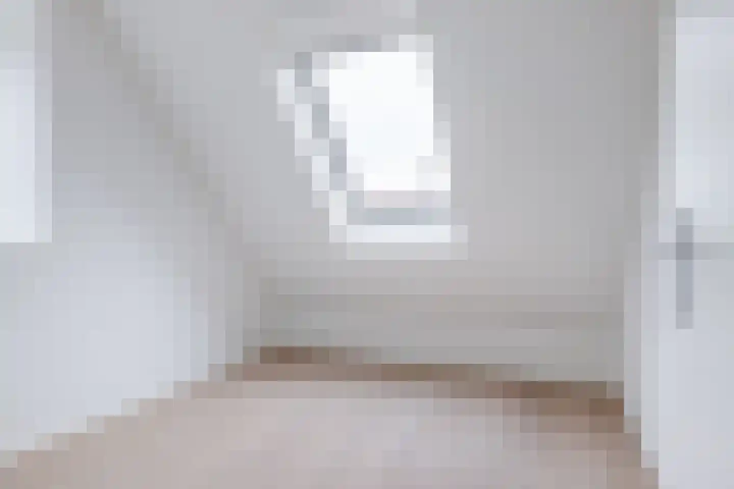 Lage Herenweg 28 Marrum thumbnail 19