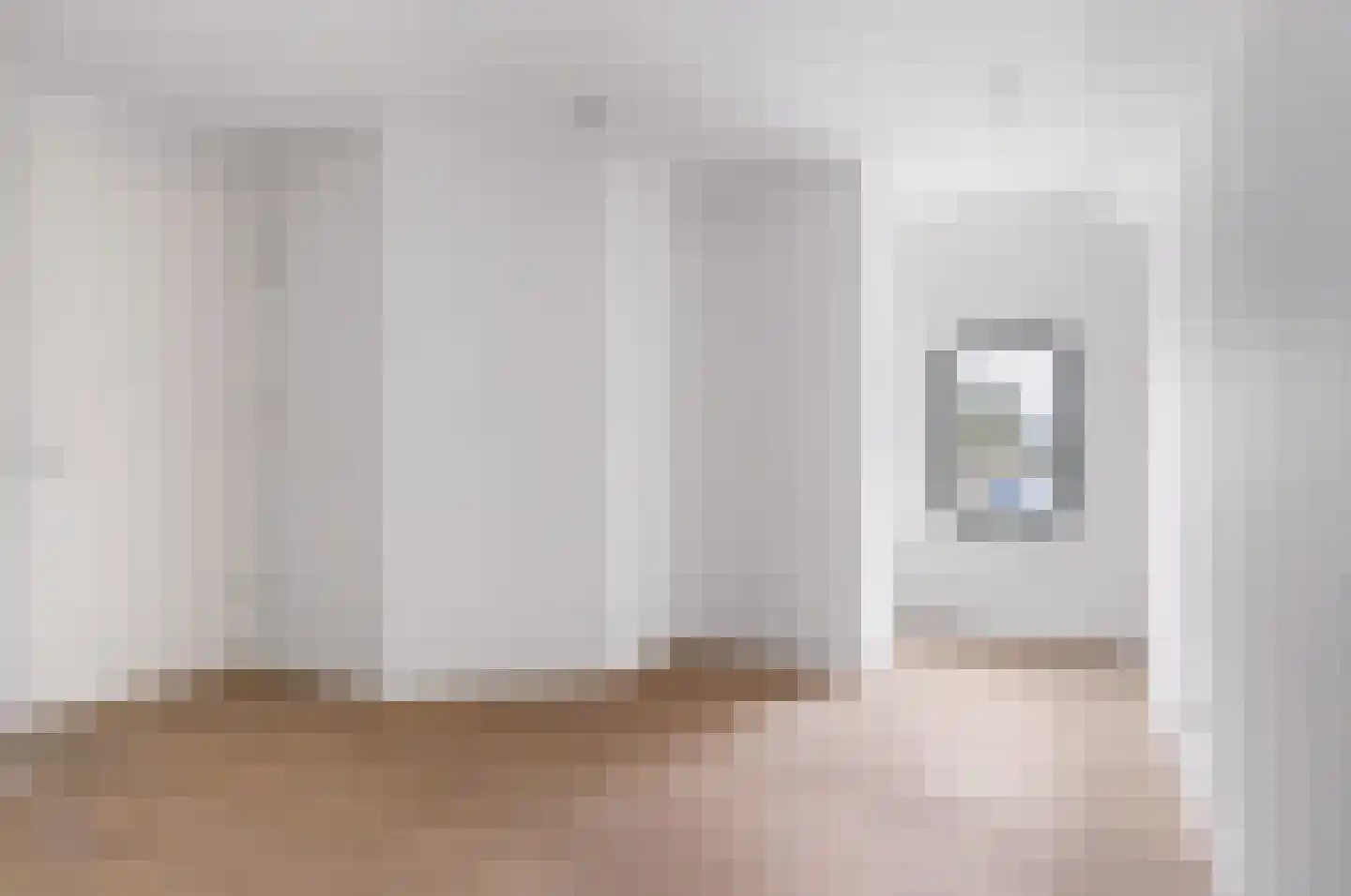 Lage Herenweg 28 Marrum thumbnail 19