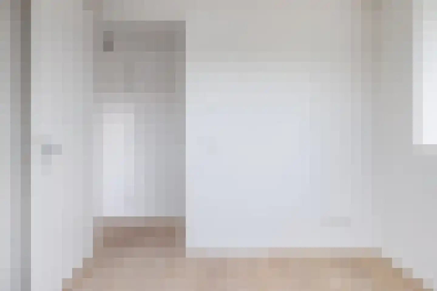 Lage Herenweg 28 Marrum thumbnail 20