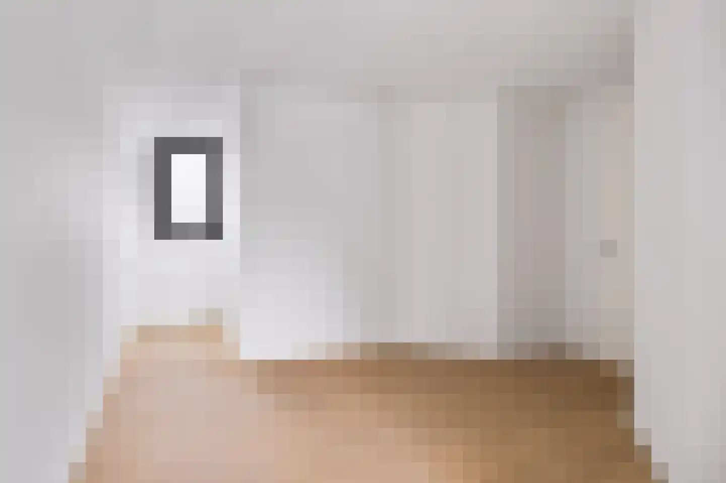 Lage Herenweg 28 Marrum thumbnail 20