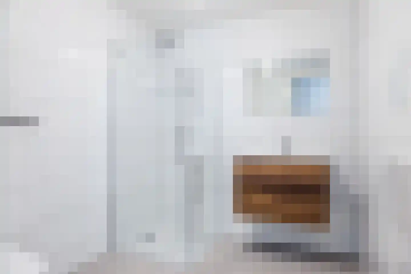 Lage Herenweg 28 Marrum thumbnail 21