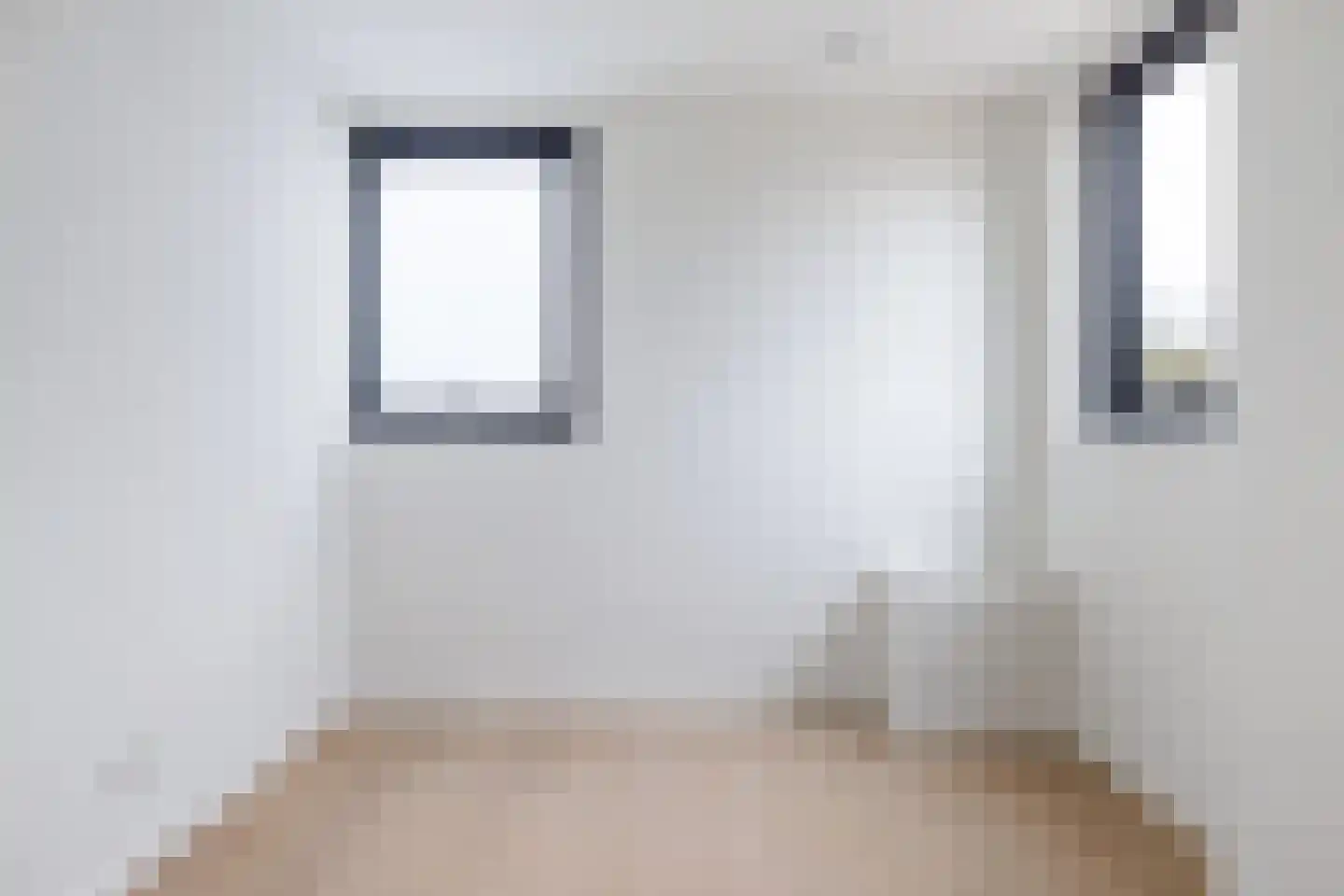 Lage Herenweg 28 Marrum thumbnail 21