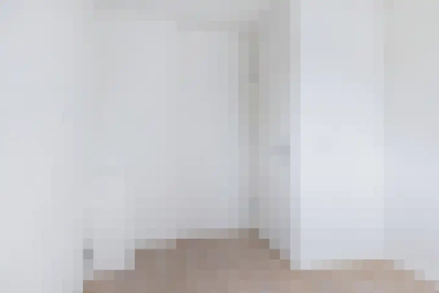 Lage Herenweg 28 Marrum thumbnail 22