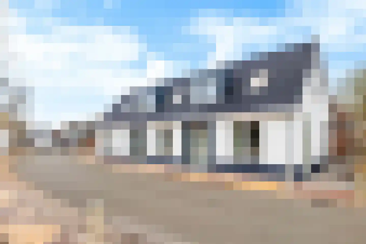 Lage Herenweg 28 Marrum thumbnail 22