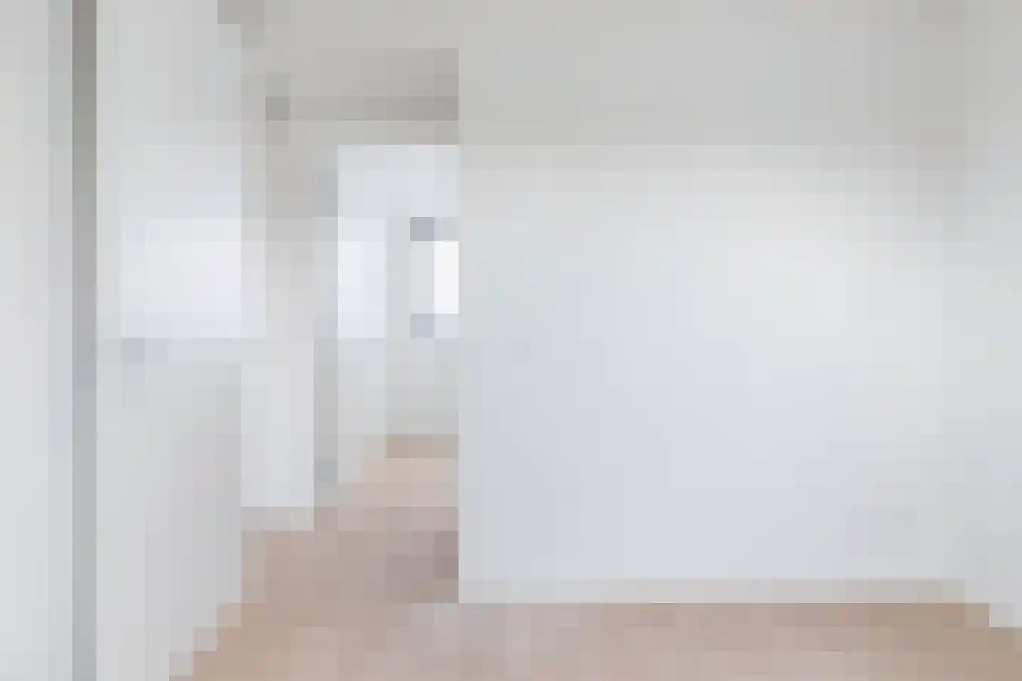 Lage Herenweg 28 Marrum thumbnail 23